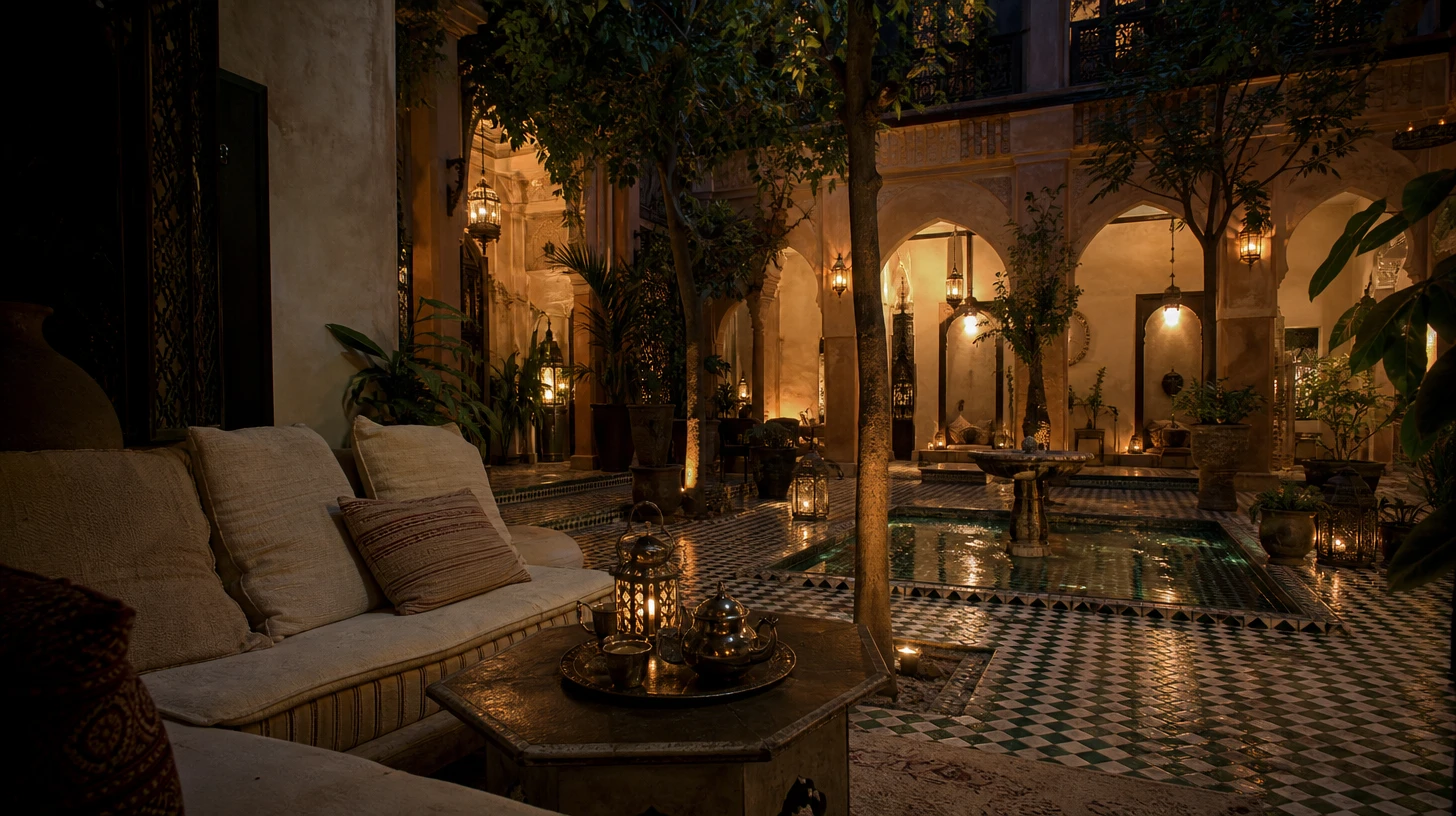 produit-accueil-hotel-riad-maroc
